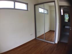 Whitehaven (D5), Apartment #142228872